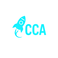 CCA